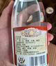 汾酒 黄盖玻汾 清香型高度白酒 53度 475mL*12瓶 整箱装 实拍图