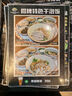 彩格cc388a碳粉适用惠普hp m1136墨粉88a m126a p1106 p1108 p1007 m1213 m1216 m202n m128fn打印机碳粉墨粉 实拍图