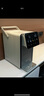 美的（Midea）小魔方pro电热水瓶电水瓶饮水机 烧水壶电热水壶316L 风冷保温恒温一体0塑料可拆国家补贴31FPro 实拍图