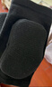 迪普尔舞蹈护膝跳舞专用女跪地成人儿童男运动膝盖护具加厚海绵京东专供 实拍图