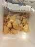 喜得佳鱼籽福袋200g 关东煮火锅食材包心鱼丸子丸料麻辣烫部队火锅烧烤 实拍图