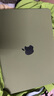 帝伊工坊适用苹果笔记本电脑保护壳Macbook Air13.6 M4/M3/M2配件13英寸壳子保护套流沙外壳A2681/A3113 实拍图