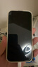 Apple/苹果 iPhone 15 (A3092) 128GB 黑色 支持移动联通电信5G 双卡双待手机 实拍图