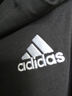 阿迪达斯adidas男裤男子训练运动裤休闲针织长裤男IC9409 S 实拍图