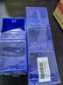 NVC雷士电工 开关插座 86型通用暗装底盒 开关插座面板暗盒 5只装 实拍图