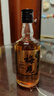 梅见烟熏乌梅青梅酒 150ml 单瓶装 12度 光瓶小酒 新老配料随机发 实拍图