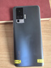 vivoX系列二手手机 颜色规格参考质检报告 vivo X50 Pro (5G版) 实拍图