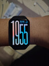 小米（MI）REDMI Watch 5 典雅黑 国家补贴 澎湃OS 2 心率血氧监测 蓝牙通话 红米手表5 智能手表 小米汽车 实拍图
