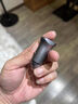 绿联车载充电器数据线套装 汽车点烟器转换器一拖二插头 内含PD30W车充+PD60W双C线适用苹果17华为 实拍图
