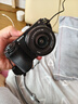 索尼（SONY） ILCE-6700/a6700/智能AI芯片APS-C微单数码相机Vlog视频拍摄 A6700拆单机【赠128G卡+单肩包+背带】 官方标配+入门套装（到手就能拍） 实拍图