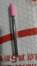 晨光(M&G)文具优握加粗铅芯0.9mm HB小学生专用正姿自动铅笔活动笔替换芯 不易断芯 20根/盒ASL37906 实拍图