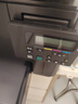 巴威M176n墨粉盒硒鼓适用惠普HPM176n MFP M177fw 130A打印机 墨盒 四色 实拍图