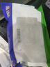 草原宏宝内蒙古羔羊羊蝎子 2斤/袋 羊脊骨 火锅 地标认证 赠料包 实拍图
