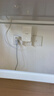 Tenda腾达 A33 3000M wifi信号放大器 千兆网口 wi-fi6增强扩大中继 无线网络AP扩展器 实拍图