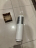 云米云米（VIOMI） 升级款云米净水器滤芯适配机型S2、Fast3、X2、Quick5、MeePlus、澎湃/Fast 1000G 2号RO膜（400G） 实拍图