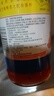 港东泰式甜辣鸡酱800ML大瓶装甜辣酱微辣辣椒酱炸鸡关东煮蘸酱 实拍图