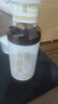 五鹿香白芝麻小磨香油100ml【一级水代法】火锅油碟凉拌调味品 源头直发 实拍图