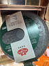 巴拉利尼（BALLARINI）进口不粘锅煎锅大理石平底锅电磁炉通用炒菜锅28CM奥斯塔系列 实拍图