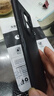 酷乐锋【肤感|抗指纹】适用红米note15手机壳Redmi 保护套磨砂软壳镜头全包简约亲肤淡化指纹外背壳 实拍图
