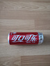可口可乐零度无糖可乐雪碧芬达330ml 碳酸饮料气泡水罐装 【健怡可乐】24罐 实拍图