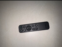 索尼（SONY）HT-S400 2.1 声道 杜比音效 大功率独立低音炮 家庭影院 回音壁 Soundbar S350升级款 电视音响  实拍图