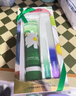 HERBACIN好本清小甘菊玫瑰护手霜75ml 滋润保湿 送礼伴手礼礼物高档实用 实拍图