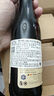 TRAPPISTES ROCHEFORT罗斯福圣杯礼盒330ml*4瓶+酒杯1支  修道院精酿啤酒 比利时进口 实拍图