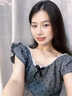 唯一（Winy）999足银四叶草项链2025新款生日礼物女士吊坠教师节送老师首饰 实拍图
