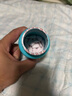 【增强骨质】迪巧成人钙片碳酸钙D3咀嚼片120片钙片中老年孕妇哺乳期补钙预防骨质疏松症含维生素d3     实拍图