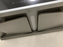 KARCHER德国卡赫 蒸汽拖把家用高压高温清洁机厨房油烟机清洗机去油污30秒速热洗地机杀菌SC3 实拍图