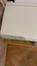 惠普（HP）802原装大容量黑色墨盒 适用hp deskjet 1050/2050/1010/1000/2000/1510/1511打印机 实拍图