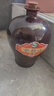 会稽山 绍兴黄酒 糯米花雕酒 半干型 加饭酒1.5L*6坛装整箱装 实拍图
