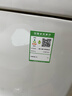 科勒（KOHLER）希玛龙连体抽水马桶坐便器陶瓷座厕喷射虹吸式大冲力305坑距5697T 实拍图