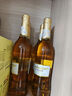 百威金尊啤酒500ml*12瓶整箱装Supreme（效期9个月） 七夕送礼  实拍图