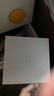 B&O Beosound A1 3代可通话无线蓝牙音响/音箱 A1三代 便携户外防水防尘迷你音响 送男友礼物 桉树绿 实拍图