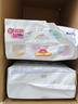 花王（Merries）婴儿纸尿裤 M56片(6-11kg)中号尿不湿(日本工厂直供) 实拍图
