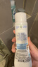 妙思乐（Mustela）婴幼儿洗发沐浴露二合一200ml 儿童洗发水沐浴露法国原装进口 实拍图