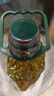 葵王 芥花橄榄食用植物调和油5L 添加特级初榨橄榄油 食用油 实拍图