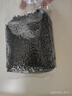 得力（deli）强力纳米胶带无痕双面胶 30mm*1m*2mm加厚 升级防尘泡壳 春联专用 水洗可重复使用 1卷 33606 实拍图