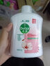 滴露（Dettol）洗手液抑菌滋润茉莉绿茶500g 儿童洗手液消毒 滋润护手米奇米妮版 实拍图