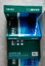 得力（deli）辉铂A4打印纸 80g500张*8包一箱  双面加厚 顺滑打印复印纸 整箱4000张 7789【品质升级】 实拍图