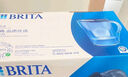 碧然德（BRITA）家用净水壶 滤水壶滤芯 MAXTRA+LE 去水垢专家滤芯 3枚装 实拍图