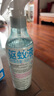 驱蚊液防蚊喷雾220ml+50ml户外驱蚊喷雾花露水7%驱蚊酯无香 实拍图
