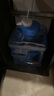 美厨（maxcook）纯净水桶 矿泉水桶饮水桶 7.5L塑料水储手提户外桶PC桶 MCX1887 实拍图