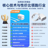 罗马仕苹果充电器30W氮化镓快充套装兼容PD20W适用iPhone11/12/13/14promax数据线Type-C手机ipad快充头 实拍图