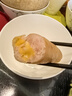 大希地芝士烤肠1斤 儿童肉肠香肠热狗 早餐食品 空气炸锅烧烤食材  实拍图