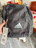 阿迪达斯 中性都市户外运动日常包书 单肩包  IT2048 实拍图