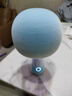 唱吧小巨蛋G2504B星球手机K歌麦克风 无线蓝牙音箱话筒音响一体自带声卡车载唱歌神器生日礼物中秋礼品 实拍图