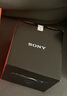 索尼（SONY）Alpha 7C II 新一代全画幅双影像小“7” A7C2 A7C二代A7Cii 黑色单机+腾龙28-75 二代 官方标配 实拍图