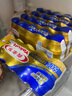 养乐多500亿活菌型乳酸菌乳饮品0蔗糖乳酸菌饮料100ml*5瓶3件起售 实拍图